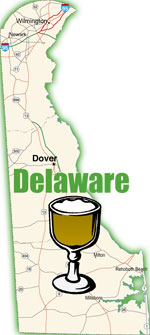 Delaware