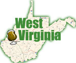 West VIrginia